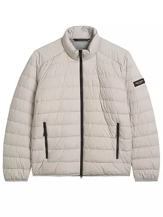 MARC O'POLO | Veste matelassée | 